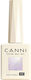 Canni Diamond Ημιμόνιμο Βερνίκι Νυχιών No 8066 9ml
