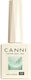 Canni Sparkle Semipermanent Lac de Unghii Galax...