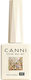 Canni Diamond Ημιμόνιμο Βερνίκι Νυχιών 8077 9ml