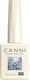 Canni Diamond Ημιμόνιμο Βερνίκι Νυχιών No 8083 9ml