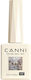 Canni Diamond Ημιμόνιμο Βερνίκι Νυχιών No 8094 9ml