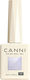 Canni Diamond Ημιμόνιμο Βερνίκι Νυχιών 8052 9ml