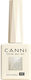 Canni Diamond Ημιμόνιμο Βερνίκι Νυχιών 8058 9ml