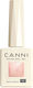Canni Diamond Ημιμόνιμο Βερνίκι Νυχιών 8050 9ml