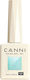 Canni Diamond Ημιμόνιμο Βερνίκι Νυχιών 8055 9ml