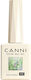 Canni Diamond Ημιμόνιμο Βερνίκι Νυχιών No 8076 9ml