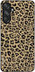 Sonique Animal Print Series Samsung Galaxy M55 ...