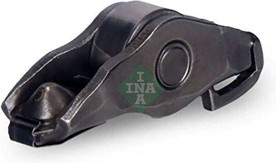 Rocker Arm Valve Train Ina 422 0119 10