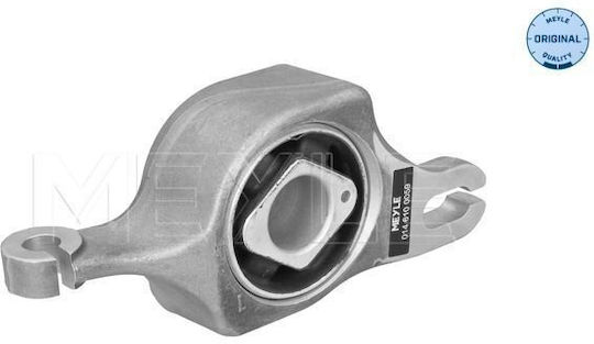 Support Trapezoid Meyle 014 610 0059