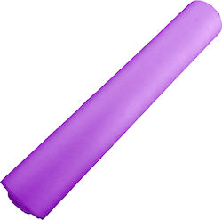 Ρολό Non Woven Μωβ 58cmx50m 20gr