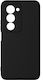 Θήκη Tpu Ancus 1.5mm Xiaomi Redmi 15 5g Μαύρη