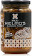 Helmos Μέλι Πορτοκαλιάς 350gr