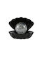 I-Total Decorative Lamp Black