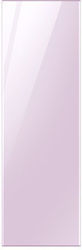 Πανελ Samsung 1 Door Ra-r23daa38gg Lav Πανελ Samsung 1 Door Ra-r23daa38gg Lav