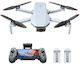 Potensic Ανταλλακτικό για Drone