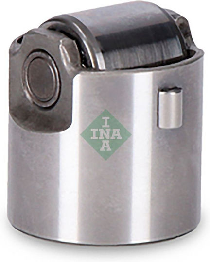 High Pressure Pump Rod Ina 711 0244 10