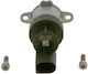 Fuel Quantity Control Valve Common-rail System Bosch 1 462 C00 986