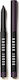 Bobbi Brown Creion Moale Pentru Ochi Aubergine