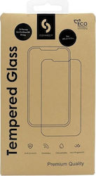 Connect Tempered Glass Galaxy A52 / A52s