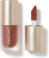 Jane Iredale Colorluxe Liquid Ρουζ Cinnamon Girl Jane Iredale Colorluxe Liquid Ρουζ Cinnamon Girl