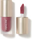Jane Iredale Liquid Blush Colorluxe Sweet Jane
