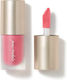 Jane Iredale Liquid Blush Colorluxe Heartbreaker