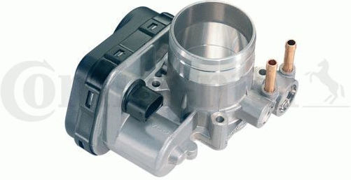 Flap Housing Continental Vdo 408-238-127-002z