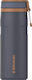 Stanley Iceflow Bottle Thermos 470ml Twist Flip