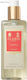 Floris London Gel De Duș Hidratant 250ml
