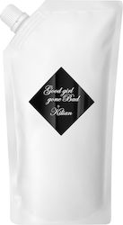 Kilian Refill Liquid Soap 250ml