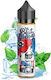 Best Friends Shot de aromă 60ml 1buc