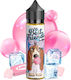 Best Friends Flavor Shot 60ml 1pcs