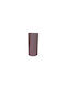 Topf Beton Purple