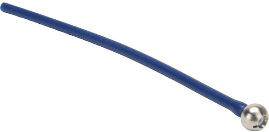 MJJC Pro Pressure Washer Spare Part