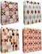 Jupiter Gift Wrapping Bag (Various Designs or Colors)