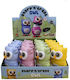 Owl Sharp ’n’ Erase 2 În 1 1 Bucată