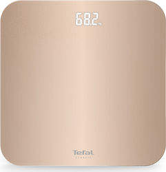 Tefal Ψηφιακή Ζυγαριά 180kg Tefal Ψηφιακή Ζυγαριά 180kg