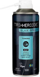 Trimmercide Спрей За Остриета Tundra 4в1 400мл