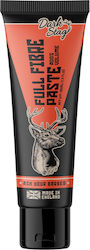 Dark Stag Paste 100ml Dark Stag Paste 100ml