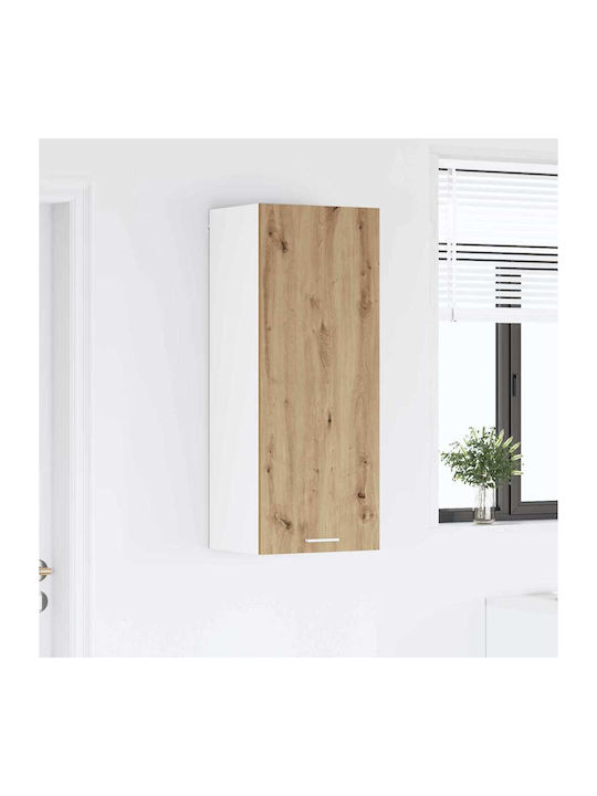 Stejar artizanal 40x31x100buc
