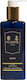 Floris London Cefiro Ενυδατική Κρέμα Χεριών 250ml