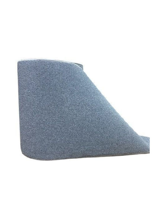 Sakalidis Μοκέτα Γκρι Πλάτους 67cm (τιμή ανά μέτρο)