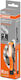 Osram Arbeitsbeleuchtung LED Ledinspect Pocket