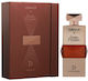 Armaf X Christian Provenzano Iv Pure Parfum 100ml