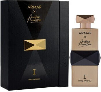 Armaf X Christian Provenzano I Парфюм 100мл