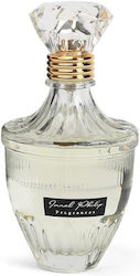 LA Rochelle 100ml