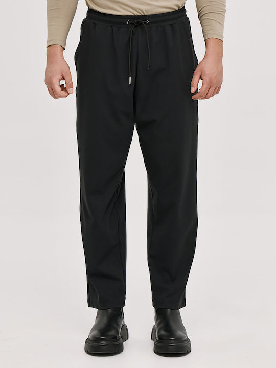 Brokers Jeans