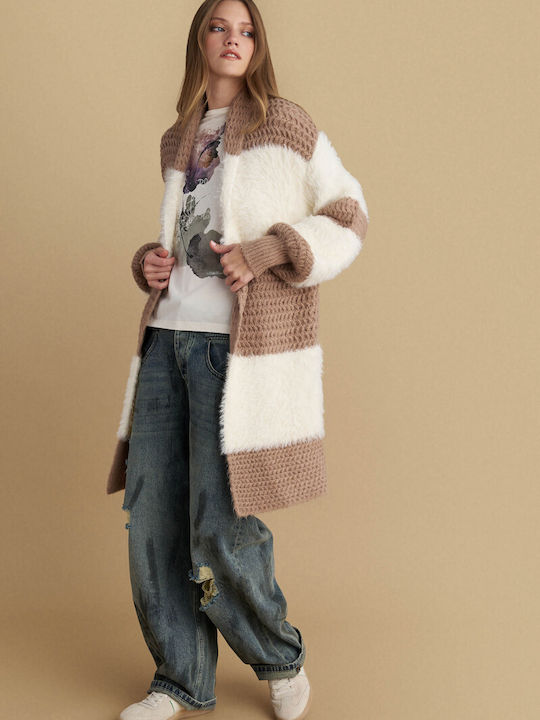 9P22981-BEIGE