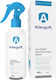 ICB Pharma Spray pentru Magazin online 400ml