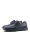Men's Casual Shoes Black